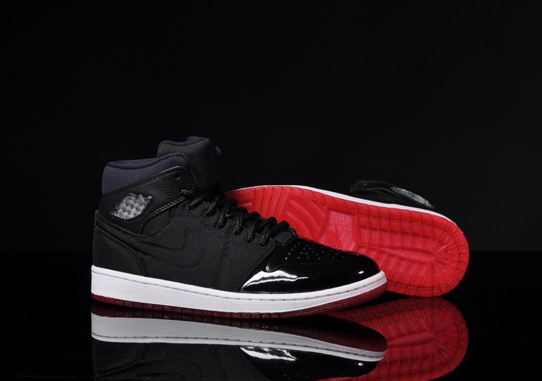 Air Jordan 1 Retro '95 TXT | 616369-001 | AFEW STORE